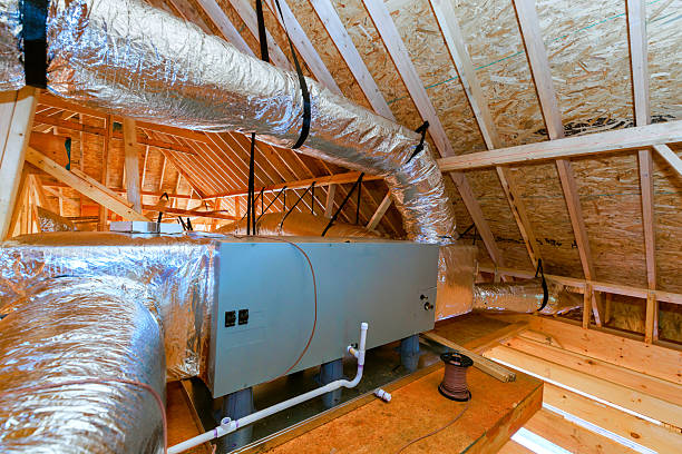 Top rated local Hvac specialists in Nixa, MO